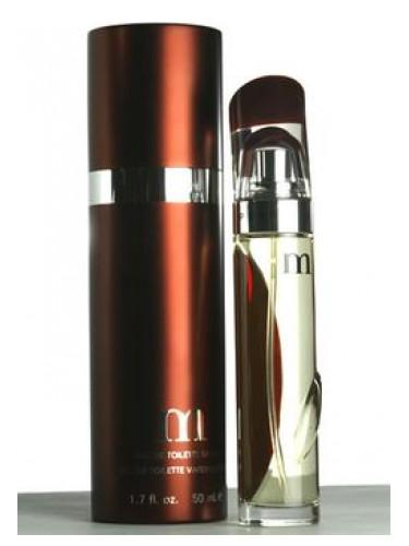 PERRY FOR HIM FOR MAN - Perfumestyles.com