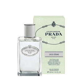 PRADA INFUSION IRIS CEDRE FOR WOMAN - Perfumestyles.com
