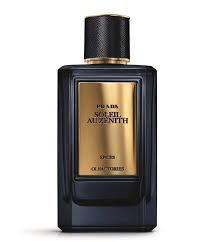 PRADA OLFACTORIES MARIENBAD FOR MAN/WOMAN - Perfumestyles.com