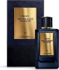 PRADA OLFACTORIES MOONLIGHT SHADOW FIG FOR MAN/WOMAN - Perfumestyles.com