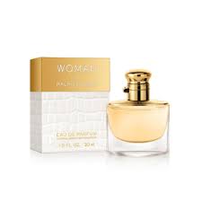 RALPH BY RALPH LAUREN FOR WOMAN - Perfumestyles.com