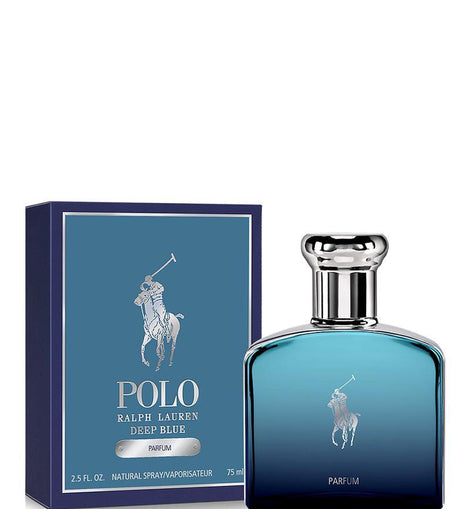 RALPH LAUREN LAUREN BURGUNDY FOR WOMAN - Perfumestyles.com