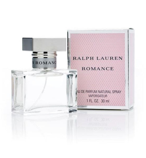 RALPH LAUREN ROMANCE FOR WOMAN - Perfumestyles.com