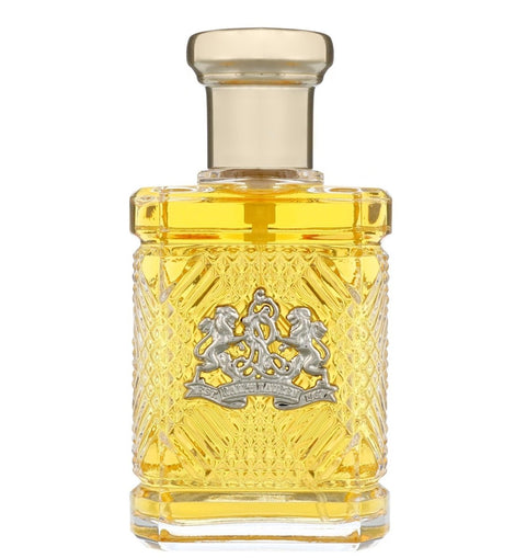 RALPH LAUREN SAFARI FOR MAN - Perfumestyles.com