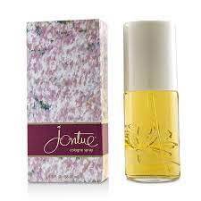 REVLON JONTUE FOR WOMAN - Perfumestyles.com