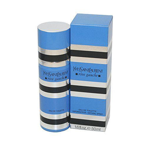 RIVE GAUCHE BY YVESSAINTLAURENT FOR WOMAN - Perfumestyles.com