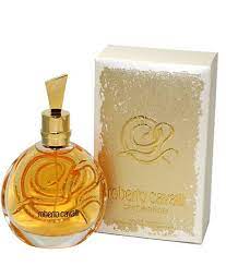 ROBERTO CAVALLI SERPENTINE FOR WOMAN - Perfumestyles.com