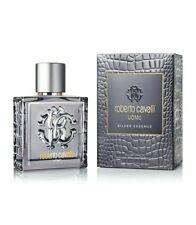 ROBERTO CAVALLI UOMO LA NOTTE FOR MAN - Perfumestyles.com