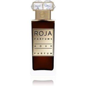 ROJA AOUD PARFUM FOR MAN/WOMAN - Perfumestyles.com
