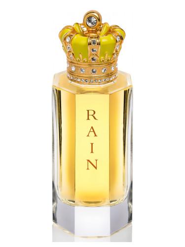 ROYAL CROWN RAIN FOR MAN/WOMAN - Perfumestyles.com
