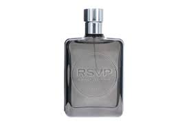 RSVP KENNETH COLE FOR MAN - Perfumestyles.com