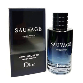 SAUVAGE PARFUM EDITION BY CHRISTIAN DIOR FOR MAN - Perfumestyles.com