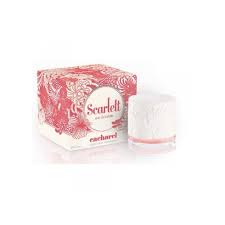 SCARLETT BY CACHAREL FOR WOMAN - Perfumestyles.com