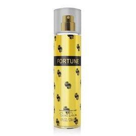 Secret Desire Fragrance Body Mist For Him (Fortune) 8 FL OZ/236 ml - Perfumestyles.com
