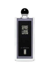 SERGE LUTENS LA RELIGIEUSE FOR MAN/WOMAN - Perfumestyles.com