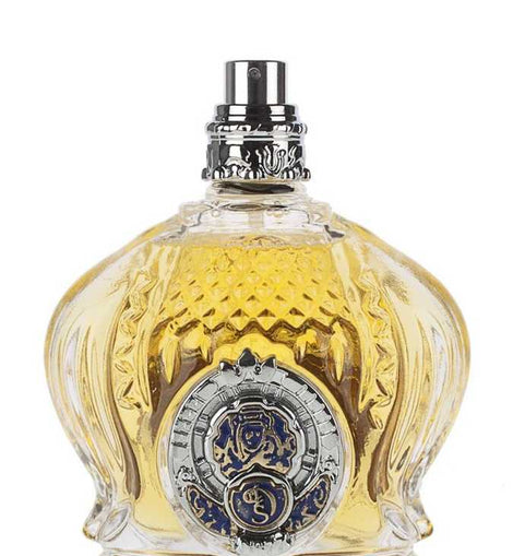 SHAIK OPULENT SHAIK GOLD EDITION FOR MAN - Perfumestyles.com