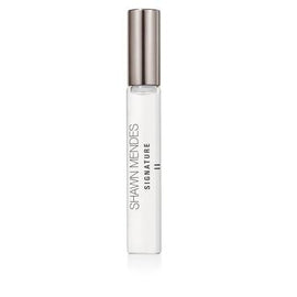 Shawn Mendes Signature II 10ml EDP (UNBOXED) - Perfumestyles.com