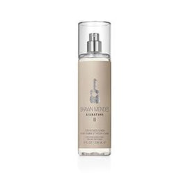 Shawn Mendes Signature II 236ml Body Mist - Perfumestyles.com