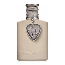 SHAWN MENDES SIGNATURE II FOR MAN/WOMAN - Perfumestyles.com