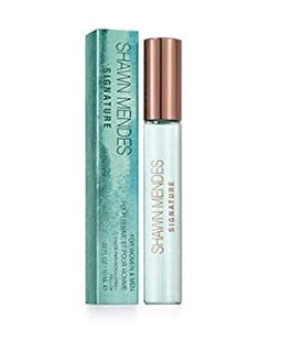 Shawn Mendes Signature Unisex - Perfumestyles.com