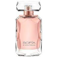 SOFIA VERGARA FOR WOMAN - Perfumestyles.com