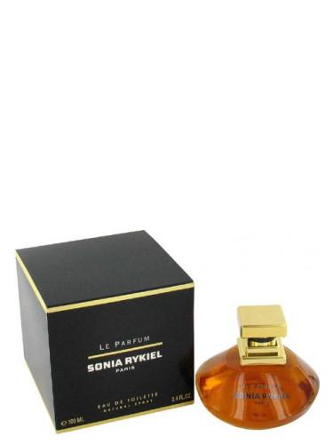 SONIA RYKIEL (VINTAGE) FRAGRANCE FOR WOMAN - Perfumestyles.com