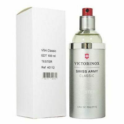 SWISS ARMY FOR WOMAN - Perfumestyles.com