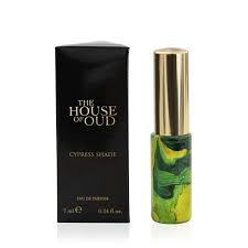 THE HOUSE OF OUD LIVE IN COLORS FOR MAN/WOMAN - Perfumestyles.com