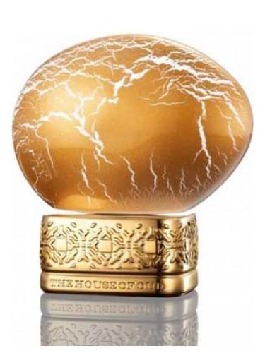 THE HOUSE OF OUD WIND HEAT FOR MAN/WOMAN - Perfumestyles.com