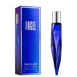 Thierry Mugler Angel 10ml EDP Voluptuous Philter - Perfumestyles.com