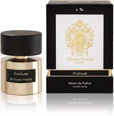 TIZIANA TERENZI ARETHUSA FOR MAN/WOMAN - Perfumestyles.com