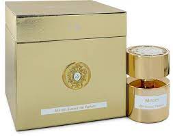 TIZIANA TERENZI MIRACH FOR MAN/WOMAN - Perfumestyles.com