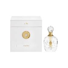 TIZIANA TERENZI SIRRAH FOR MAN/WOMAN - Perfumestyles.com