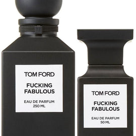 TOM FORD CLASSIC FOR MAN - Perfumestyles.com