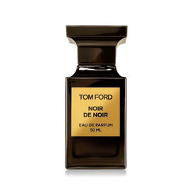 TOM FORD CLASSIC FOR MAN - Perfumestyles.com