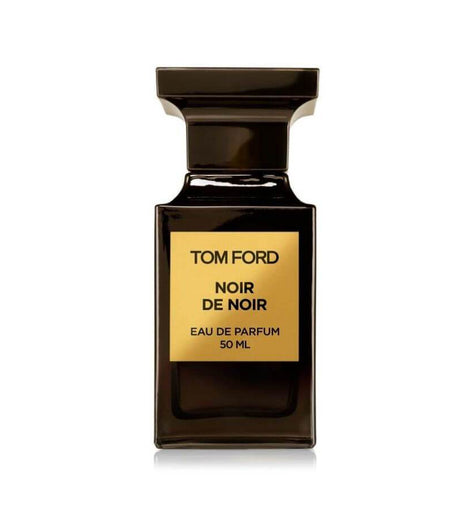 TOM FORD CLASSIC FOR MAN - Perfumestyles.com
