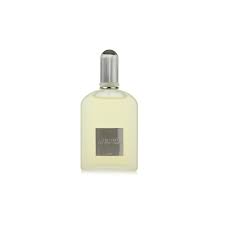 TOM FORD GREY VETIVER EDT EDITION FOR MAN - Perfumestyles.com