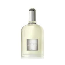 TOM FORD GREY VETIVER FOR MAN - Perfumestyles.com