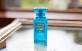 TOM FORD MANDARINO DI AMALFI ACQUA FOR MAN - Perfumestyles.com