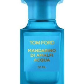 TOM FORD MANDARINO DI AMALFI ACQUA FOR MAN - Perfumestyles.com