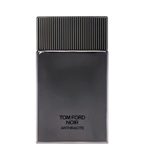 TOM FORD NOIR ANTHRACITE FOR MAN - Perfumestyles.com