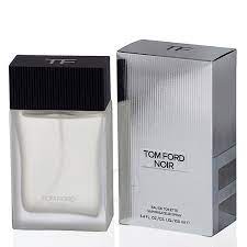 TOM FORD NOIR FOR MAN - Perfumestyles.com