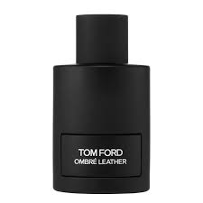 TOM FORD OMBRE LEATHER (2018 EDITION) FOR MAN - Perfumestyles.com