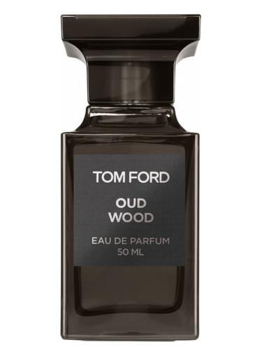 TOM FORD OUD WOOD FOR MAN/WOMAN - Perfumestyles.com