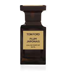 TOM FORD PLUM JAPONAIS FOR MAN/WOMAN - Perfumestyles.com