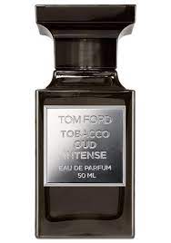 TOM FORD TOBACCO OUD INTENSE FOR MAN/WOMAN - Perfumestyles.com