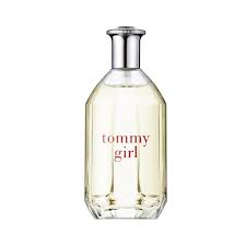 TOMMY GIRL CLASSIC FOR WOMAN - Perfumestyles.com