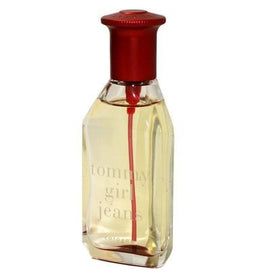 Tommy Girl Jeans by Tommy Hilfiger Eau de Cologne for Women 7ml Unboxed - Perfumestyles.com