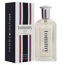 TOMMY HILFIGER 10 FOR MAN - Perfumestyles.com