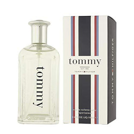 TOMMY HILFIGER CLASSIC (BOY) FOR MAN - Perfumestyles.com